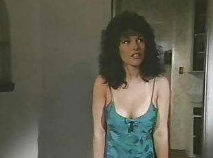 Landlady (1990)